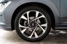 USED 2021 21 HYUNDAI KONA 1.0 T-GDi MHEV Ultimate SUV 5dr Petrol Hybrid Manual Euro 6 (s/s) (120 ps) Sat Nav, Reverse Parking Camera