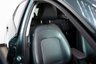 USED 2021 21 HYUNDAI KONA 1.0 T-GDi MHEV Ultimate SUV 5dr Petrol Hybrid Manual Euro 6 (s/s) (120 ps) Sat Nav, Reverse Parking Camera