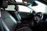 USED 2021 21 HYUNDAI KONA 1.0 T-GDi MHEV Ultimate SUV 5dr Petrol Hybrid Manual Euro 6 (s/s) (120 ps) Sat Nav, Reverse Parking Camera