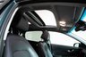 USED 2021 21 HYUNDAI KONA 1.0 T-GDi MHEV Ultimate SUV 5dr Petrol Hybrid Manual Euro 6 (s/s) (120 ps) Sat Nav, Reverse Parking Camera
