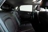 USED 2021 21 HYUNDAI KONA 1.0 T-GDi MHEV Ultimate SUV 5dr Petrol Hybrid Manual Euro 6 (s/s) (120 ps) Sat Nav, Reverse Parking Camera
