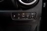 USED 2021 21 HYUNDAI KONA 1.0 T-GDi MHEV Ultimate SUV 5dr Petrol Hybrid Manual Euro 6 (s/s) (120 ps) Sat Nav, Reverse Parking Camera