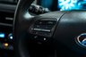 USED 2021 21 HYUNDAI KONA 1.0 T-GDi MHEV Ultimate SUV 5dr Petrol Hybrid Manual Euro 6 (s/s) (120 ps) Sat Nav, Reverse Parking Camera