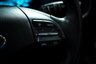 USED 2021 21 HYUNDAI KONA 1.0 T-GDi MHEV Ultimate SUV 5dr Petrol Hybrid Manual Euro 6 (s/s) (120 ps) Sat Nav, Reverse Parking Camera