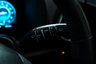 USED 2021 21 HYUNDAI KONA 1.0 T-GDi MHEV Ultimate SUV 5dr Petrol Hybrid Manual Euro 6 (s/s) (120 ps) Sat Nav, Reverse Parking Camera