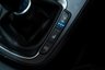 USED 2021 21 HYUNDAI KONA 1.0 T-GDi MHEV Ultimate SUV 5dr Petrol Hybrid Manual Euro 6 (s/s) (120 ps) Sat Nav, Reverse Parking Camera