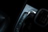 USED 2021 21 HYUNDAI KONA 1.0 T-GDi MHEV Ultimate SUV 5dr Petrol Hybrid Manual Euro 6 (s/s) (120 ps) Sat Nav, Reverse Parking Camera