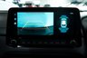 USED 2021 21 HYUNDAI KONA 1.0 T-GDi MHEV Ultimate SUV 5dr Petrol Hybrid Manual Euro 6 (s/s) (120 ps) Sat Nav, Reverse Parking Camera