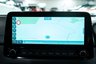 USED 2021 21 HYUNDAI KONA 1.0 T-GDi MHEV Ultimate SUV 5dr Petrol Hybrid Manual Euro 6 (s/s) (120 ps) Sat Nav, Reverse Parking Camera