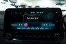 USED 2021 21 HYUNDAI KONA 1.0 T-GDi MHEV Ultimate SUV 5dr Petrol Hybrid Manual Euro 6 (s/s) (120 ps) Sat Nav, Reverse Parking Camera