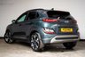 USED 2021 21 HYUNDAI KONA 1.0 T-GDi MHEV Ultimate SUV 5dr Petrol Hybrid Manual Euro 6 (s/s) (120 ps) Sat Nav, Reverse Parking Camera