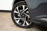 USED 2021 21 HYUNDAI KONA 1.0 T-GDi MHEV Ultimate SUV 5dr Petrol Hybrid Manual Euro 6 (s/s) (120 ps) Sat Nav, Reverse Parking Camera