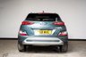 USED 2021 21 HYUNDAI KONA 1.0 T-GDi MHEV Ultimate SUV 5dr Petrol Hybrid Manual Euro 6 (s/s) (120 ps) Sat Nav, Reverse Parking Camera