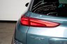 USED 2021 21 HYUNDAI KONA 1.0 T-GDi MHEV Ultimate SUV 5dr Petrol Hybrid Manual Euro 6 (s/s) (120 ps) Sat Nav, Reverse Parking Camera