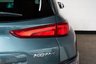 USED 2021 21 HYUNDAI KONA 1.0 T-GDi MHEV Ultimate SUV 5dr Petrol Hybrid Manual Euro 6 (s/s) (120 ps) Sat Nav, Reverse Parking Camera