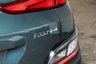 USED 2021 21 HYUNDAI KONA 1.0 T-GDi MHEV Ultimate SUV 5dr Petrol Hybrid Manual Euro 6 (s/s) (120 ps) Sat Nav, Reverse Parking Camera