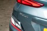 USED 2021 21 HYUNDAI KONA 1.0 T-GDi MHEV Ultimate SUV 5dr Petrol Hybrid Manual Euro 6 (s/s) (120 ps) Sat Nav, Reverse Parking Camera
