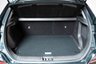 USED 2021 21 HYUNDAI KONA 1.0 T-GDi MHEV Ultimate SUV 5dr Petrol Hybrid Manual Euro 6 (s/s) (120 ps) Sat Nav, Reverse Parking Camera