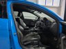 USED 2019 69 AUDI A4 AVANT 2.0 TDI 40 Black Edition Estate 5dr Diesel S Tronic quattro Euro 6 (s/s) (190 ps) GENUINE BLACK EDITION | TURBO BLUE | FLAT BOTTOM | REVERSE CAM