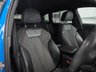 USED 2019 69 AUDI A4 AVANT 2.0 TDI 40 Black Edition Estate 5dr Diesel S Tronic quattro Euro 6 (s/s) (190 ps) GENUINE BLACK EDITION | TURBO BLUE | FLAT BOTTOM | REVERSE CAM