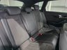 USED 2019 69 AUDI A4 AVANT 2.0 TDI 40 Black Edition Estate 5dr Diesel S Tronic quattro Euro 6 (s/s) (190 ps) GENUINE BLACK EDITION | TURBO BLUE | FLAT BOTTOM | REVERSE CAM