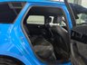 USED 2019 69 AUDI A4 AVANT 2.0 TDI 40 Black Edition Estate 5dr Diesel S Tronic quattro Euro 6 (s/s) (190 ps) GENUINE BLACK EDITION | TURBO BLUE | FLAT BOTTOM | REVERSE CAM