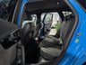 USED 2019 69 AUDI A4 AVANT 2.0 TDI 40 Black Edition Estate 5dr Diesel S Tronic quattro Euro 6 (s/s) (190 ps) GENUINE BLACK EDITION | TURBO BLUE | FLAT BOTTOM | REVERSE CAM