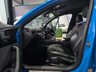 USED 2019 69 AUDI A4 AVANT 2.0 TDI 40 Black Edition Estate 5dr Diesel S Tronic quattro Euro 6 (s/s) (190 ps) GENUINE BLACK EDITION | TURBO BLUE | FLAT BOTTOM | REVERSE CAM