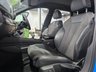 USED 2019 69 AUDI A4 AVANT 2.0 TDI 40 Black Edition Estate 5dr Diesel S Tronic quattro Euro 6 (s/s) (190 ps) GENUINE BLACK EDITION | TURBO BLUE | FLAT BOTTOM | REVERSE CAM