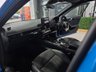 USED 2019 69 AUDI A4 AVANT 2.0 TDI 40 Black Edition Estate 5dr Diesel S Tronic quattro Euro 6 (s/s) (190 ps) GENUINE BLACK EDITION | TURBO BLUE | FLAT BOTTOM | REVERSE CAM