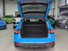 USED 2019 69 AUDI A4 AVANT 2.0 TDI 40 Black Edition Estate 5dr Diesel S Tronic quattro Euro 6 (s/s) (190 ps) GENUINE BLACK EDITION | TURBO BLUE | FLAT BOTTOM | REVERSE CAM