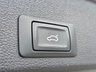USED 2019 69 AUDI A4 AVANT 2.0 TDI 40 Black Edition Estate 5dr Diesel S Tronic quattro Euro 6 (s/s) (190 ps) GENUINE BLACK EDITION | TURBO BLUE | FLAT BOTTOM | REVERSE CAM