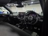 USED 2019 69 AUDI A4 AVANT 2.0 TDI 40 Black Edition Estate 5dr Diesel S Tronic quattro Euro 6 (s/s) (190 ps) GENUINE BLACK EDITION | TURBO BLUE | FLAT BOTTOM | REVERSE CAM