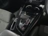 USED 2019 69 AUDI A4 AVANT 2.0 TDI 40 Black Edition Estate 5dr Diesel S Tronic quattro Euro 6 (s/s) (190 ps) GENUINE BLACK EDITION | TURBO BLUE | FLAT BOTTOM | REVERSE CAM