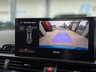 USED 2019 69 AUDI A4 AVANT 2.0 TDI 40 Black Edition Estate 5dr Diesel S Tronic quattro Euro 6 (s/s) (190 ps) GENUINE BLACK EDITION | TURBO BLUE | FLAT BOTTOM | REVERSE CAM