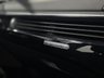 USED 2019 69 AUDI A4 AVANT 2.0 TDI 40 Black Edition Estate 5dr Diesel S Tronic quattro Euro 6 (s/s) (190 ps) GENUINE BLACK EDITION | TURBO BLUE | FLAT BOTTOM | REVERSE CAM