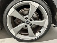 USED 2019 19 AUDI A4 2.0 TDI 35 Black Edition Saloon 4dr Diesel S Tronic Euro 6 (s/s) (150 ps) 