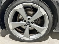 USED 2019 19 AUDI A4 2.0 TDI 35 Black Edition Saloon 4dr Diesel S Tronic Euro 6 (s/s) (150 ps) 