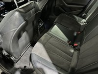 USED 2019 19 AUDI A4 2.0 TDI 35 Black Edition Saloon 4dr Diesel S Tronic Euro 6 (s/s) (150 ps) 