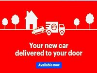 USED 2019 19 AUDI A4 2.0 TDI 35 Black Edition Saloon 4dr Diesel S Tronic Euro 6 (s/s) (150 ps) 