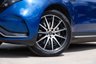 USED 2022 71 MERCEDES-BENZ EQC EQC 400 80kWh AMG Line SUV 5dr Electric Auto 4MATIC (408 ps) 