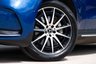 USED 2022 71 MERCEDES-BENZ EQC EQC 400 80kWh AMG Line SUV 5dr Electric Auto 4MATIC (408 ps) 