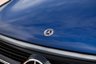USED 2022 71 MERCEDES-BENZ EQC EQC 400 80kWh AMG Line SUV 5dr Electric Auto 4MATIC (408 ps) 