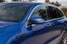 USED 2022 71 MERCEDES-BENZ EQC EQC 400 80kWh AMG Line SUV 5dr Electric Auto 4MATIC (408 ps) 