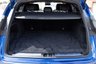 USED 2022 71 MERCEDES-BENZ EQC EQC 400 80kWh AMG Line SUV 5dr Electric Auto 4MATIC (408 ps) 