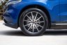 USED 2022 71 MERCEDES-BENZ EQC EQC 400 80kWh AMG Line SUV 5dr Electric Auto 4MATIC (408 ps) 