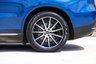 USED 2022 71 MERCEDES-BENZ EQC EQC 400 80kWh AMG Line SUV 5dr Electric Auto 4MATIC (408 ps) 