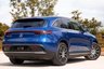 USED 2022 71 MERCEDES-BENZ EQC EQC 400 80kWh AMG Line SUV 5dr Electric Auto 4MATIC (408 ps) 