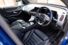 USED 2022 71 MERCEDES-BENZ EQC EQC 400 80kWh AMG Line SUV 5dr Electric Auto 4MATIC (408 ps) 