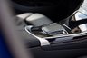 USED 2022 71 MERCEDES-BENZ EQC EQC 400 80kWh AMG Line SUV 5dr Electric Auto 4MATIC (408 ps) 
